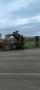 По итогам личного приема руководства прокуратуры республики устранены нарушения в сфере обеспечения безопасности дорожного движения