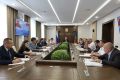 Культура и знание – главное оружие против деструктивных явлений