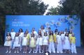 08 июля 2026 сотрудники Управления Федерального казначейства по Карачаево-Черкесской Республике с детьми посетили фестиваль, посвященный Дню семьи, любви и верности!