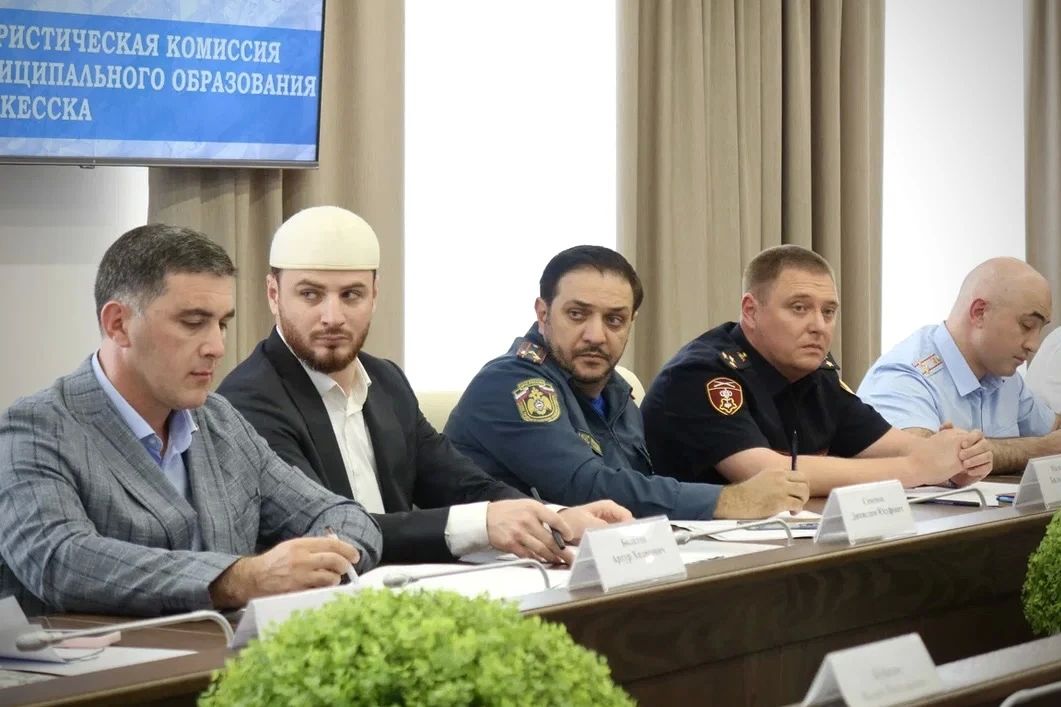 Культура и знание – главное оружие против деструктивных явлений Культура и знание – главное оружие против деструктивных явлений