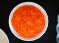 Икра под проверкой: как выбрать качественный продукт и не стать жертвой мошенников