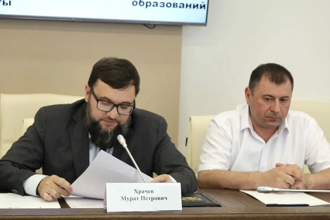 Культура и знание – главное оружие против деструктивных явлений Культура и знание – главное оружие против деструктивных явлений