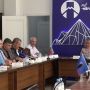 Какой будет избирательная система России в 2026 году и как проходит подготовка к выборам в Государственную Думу РФ