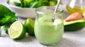Секретный соус для легкости: как сделать салат полезным и вкусным
