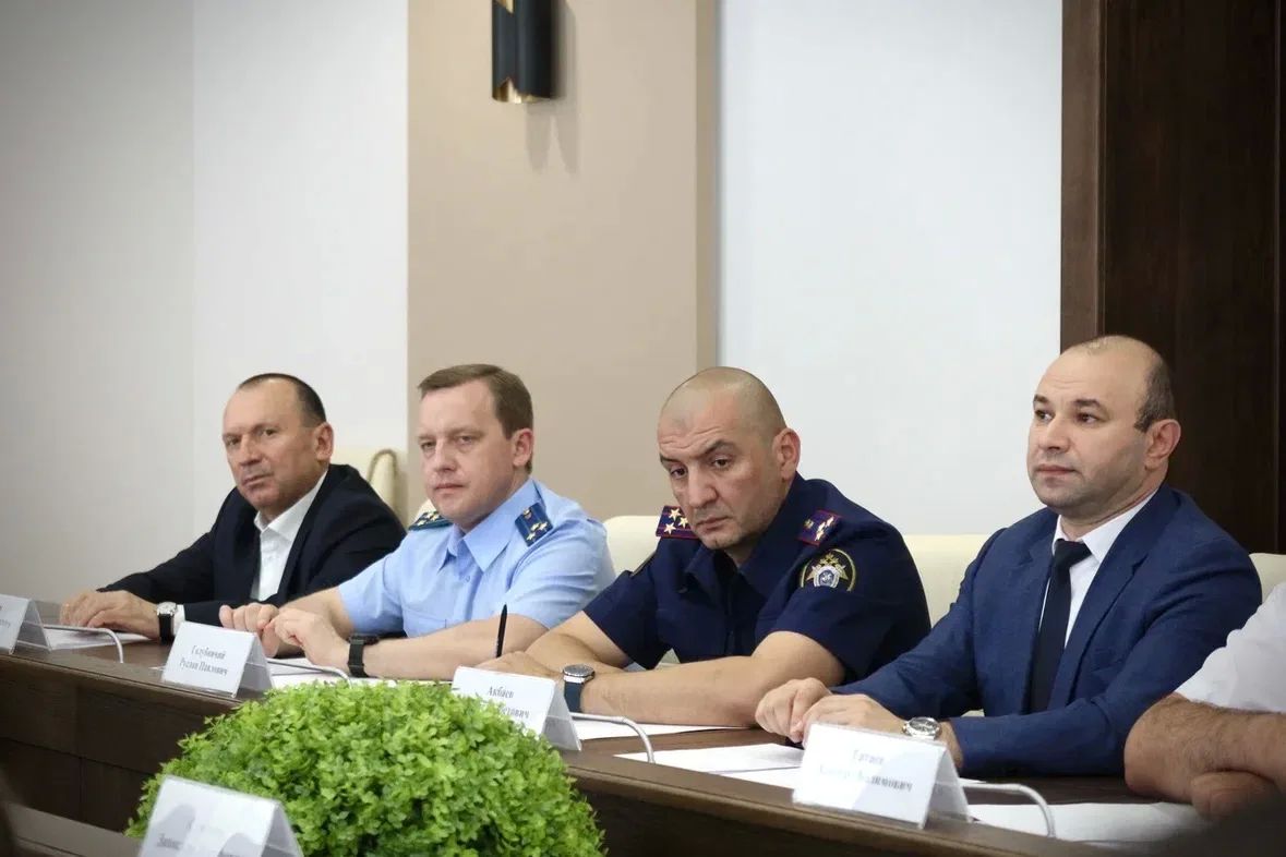 Культура и знание – главное оружие против деструктивных явлений Культура и знание – главное оружие против деструктивных явлений