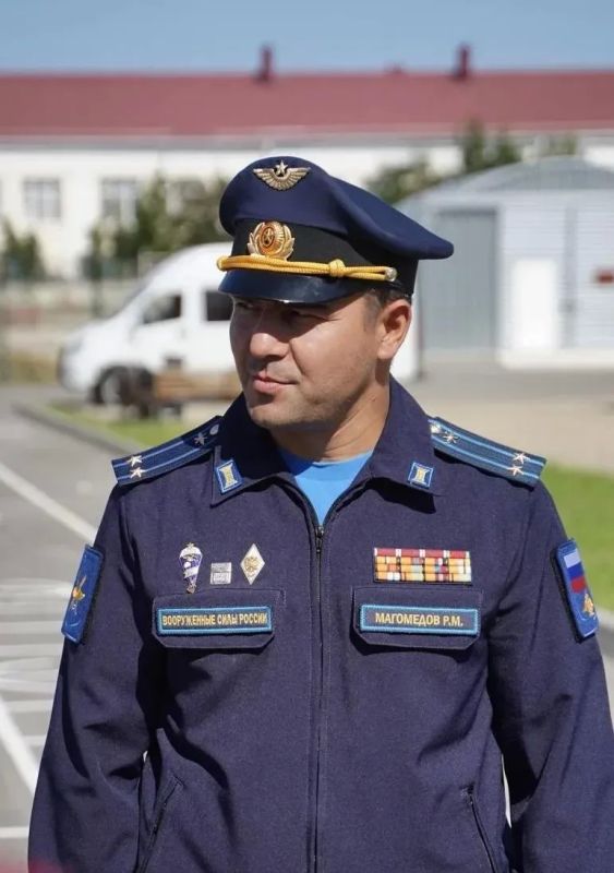 Очередная группа волонтеров-медиков СКГА отправилась в военный госпиталь Очередная группа волонтеров-медиков СКГА отправилась в военный госпиталь