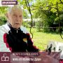 Сергей Кондратьев внес большой вклад в развитие горной промышленности Карачаево-Черкесии