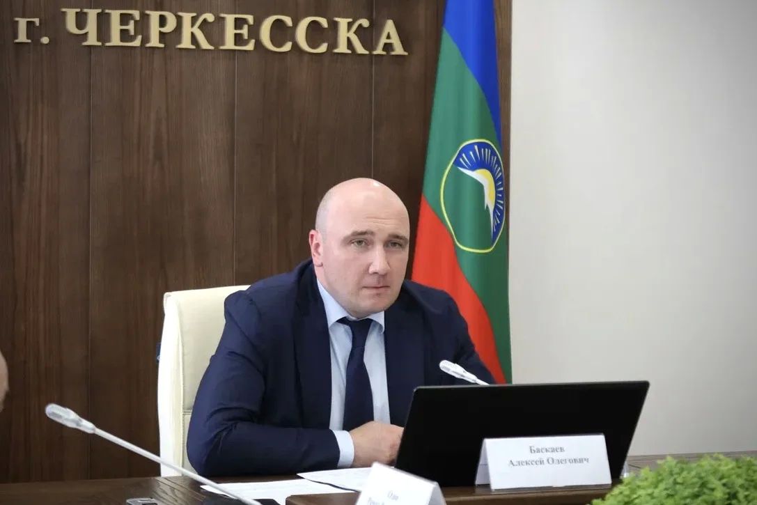 Культура и знание – главное оружие против деструктивных явлений Культура и знание – главное оружие против деструктивных явлений