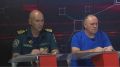 Сотрудники МЧС России напомнили о безопасном отдыхе в горах и вблизи водоемов