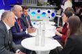 Более сотни производителей легкой промышленности КЧР обсудят интеграцию с Wildberries