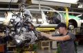 44% доли в обанкротившемся автопроизводителе ДерВейс продают за 34 млн рублей