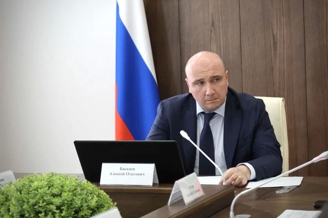 На повестке заседания городской АНК – итоги мониторинга наркоситуации в Черкесске и меры по ее оздоровлению, организация военно-патриотического воспитания молодежи, итоги месячника, посвященного борьбе с наркотическими... На повестке заседания городской АНК – итоги мониторинга наркоситуации в Черкесске и меры по ее оздоровлению, организация военно-патриотического воспитания молодежи, итоги месячника, посвященного борьбе с наркотическими...