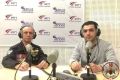 В Карачаево-Черкесии продолжается ведомственная радиорубрика «В эфире Росгвардия»