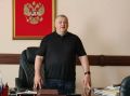 Ветераны СВО и члены их семей встретились с кадровой службой Карачевского пивзавода