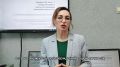 Новая схема мошенничества на фоне сделок с недвижимостью