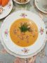 Вкусный тыквенный суп-пюре: секреты идеального приготовления