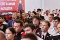 VII Всероссийский слёт казачьей молодёжи пройдёт в Липецкой области