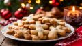 Крещение Господне: особенности праздника и самые вкусные традиции