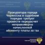 � ����������� ������ ��������� ���������� ������� ���������� �� ������� ��������� �������� ��������, �������������� � �� ������������, ����������������� � � ���������� ����������� �������������� ����� ������������� �� ��� ��...