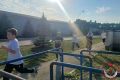 Росгвардейцы провели День открытых дверей для школьников Карачаево-Черкесии