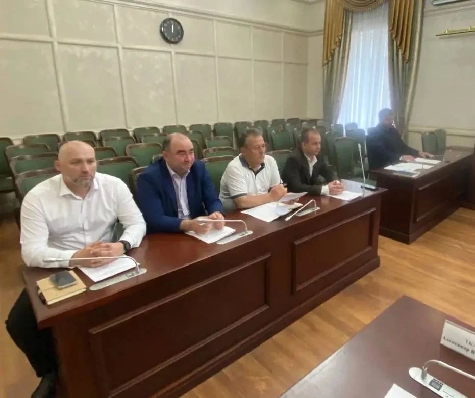 В Карачаево-Черкесии отмечено снижение числа незаконных рубок В Карачаево-Черкесии отмечено снижение числа незаконных рубок