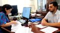 ПРОДОЛЖАЕТСЯ ПРОЦЕСС ВЫДВИЖЕНИЯ КАНДИДАТОВ В ДЕПУТАТЫ ГОСУДАРСТВЕННОЙ ДУМЫ РФ ПО ОКРУГУ №19