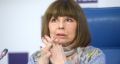 Наталья Варлей: от звезды больших экранов до жизни с пушистыми друзьями