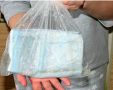 Секреты стирки на даче: как освежить вещи с помощью пакета