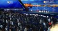 Президент России Владимир Путин поручил утвердил перечень поручений по итогам XXIX Петербургского международного экономического форума
