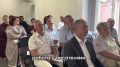 В Черкесске прошло внеочередное собрание регионального отделения Российского военно-исторического общества
