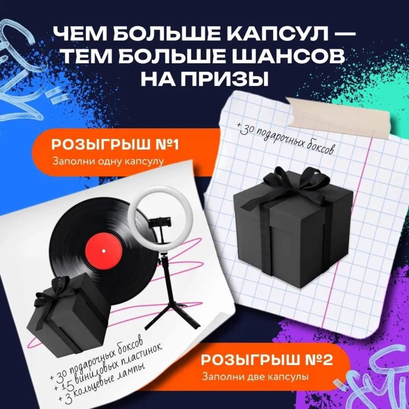 Сохраним историю вместе: стартовал спецпроект «Дело времени» Сохраним историю вместе: стартовал спецпроект «Дело времени»
