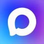 Приложения VK и МАХ исчезли из Google Play
