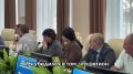 В Черкесске обсудили задачи общественного наблюдения за выборами-2026