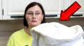 Экспертные советы по стирке одеял: чистота и свежесть в один день