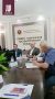 Карачаево-Черкесию посетил председатеь Ассоциации «Независимый общественный мониторинг» Александр Брод