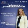 ��� ������������� ������������ ������� ����������� ������� 09� ������ � ����� V ������������� ������� ������ ������ ��������� �����������