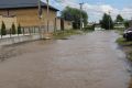 Прокуратура города Черкесска контролирует устранение последствий обильных осадков на территории республиканской столицы