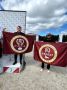 Николай Замятин из КЧР стал призером чемпионата мира по джигитовке