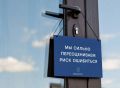 Знак на сегодня. Возможно, сегодня именно тот день, чтобы перестать ждать идеального момента, сделать первый шаг и убедиться: риск ошибиться гораздо меньше, чем кажется