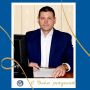 ПОЗДРАВЛЯЕМ!. Сегодня свой День рождения отмечает Караулов Александр Владимирович, член Избирательной комиссии Карачаево-Черкесской Республики! Поздравляем и желаем неиссякаемой энергии, крепкого здоровья, стабильности и...