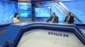 Выборы на контроле: как Карачаево-Черкесия готовится к главному политическому событию года