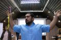 Есть моменты, которые хочется сохранить