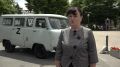 В Карачаево-Черкесии продолжается системная работа по поддержке военнослужащих, принимающих участие в СВО