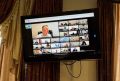 В Минсельхозе России обсудили вопросы обеспечения предприятий топливом