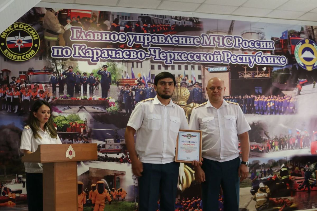По традиции состоялось награждение и поощрение достойных сотрудников, ветеранов службы По традиции состоялось награждение и поощрение достойных сотрудников, ветеранов службы