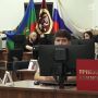 Высшее образование для наших героев и их семей