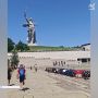 � ���������� ���������� ����� ������������� ����������� �������� ������������ ��������