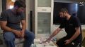 Помощь в адаптации к мирной жизни