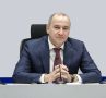 Новые меры поддержки окажут положительное влияние на развитие системы образования, – Глава КЧР Рашид Темрезов