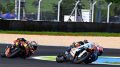 Ай Огура покинет Trackhouse: новые горизонты в MotoGP